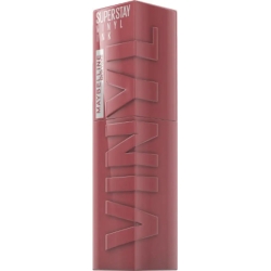 Super Stay Vinyl Ink - Liquid Lipstick N.40 witty