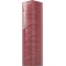 Super Stay Vinyl Ink - Liquid Lipstick N.40 witty