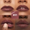 Super Stay Vinyl Ink - Liquid Lipstick N.40 witty