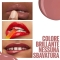 Super Stay Vinyl Ink - Liquid Lipstick N.40 witty