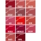 Super Stay Vinyl Ink - Liquid Lipstick N.40 witty
