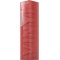 Super Stay Vinyl Ink - Liquid Lipstick N.15 Peachy