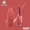 Super Stay Vinyl Ink - Liquid Lipstick N.15 Peachy