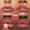 Super Stay Vinyl Ink - Liquid Lipstick N.15 Peachy