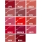 Super Stay Vinyl Ink - Liquid Lipstick N.15 Peachy