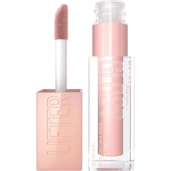 Lifter Gloss - Lip gloss n.