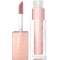 Lifter Gloss - Lip gloss n.