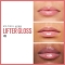 Lifter Gloss - Lip gloss n.