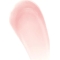 Lifter Gloss - Lip gloss n.