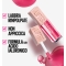 Lifter Gloss - Lip gloss n.