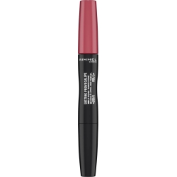 Provocalips - 2 steps liquid lipstick N. 210 Pinkcase of Emergency