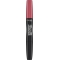 Provocalips - 2 steps liquid lipstick N. 210 Pinkcase of Emergency