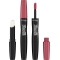 Provocalips - 2 steps liquid lipstick N. 210 Pinkcase of Emergency