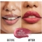 Provocalips - 2 steps liquid lipstick N. 210 Pinkcase of Emergency