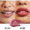 Provocalips - 2 steps liquid lipstick N. 210 Pinkcase of Emergency