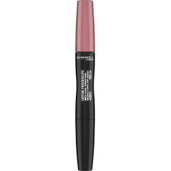 Provocalips - 2 steps liquid lipstick N. 400 Grin & Bare It