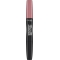 Provocalips - 2 steps liquid lipstick N. 400 Grin & Bare It
