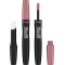 Provocalips - 2 steps liquid lipstick N. 400 Grin & Bare It