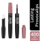 Provocalips - 2 steps liquid lipstick N. 400 Grin & Bare It