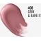 Provocalips - 2 steps liquid lipstick N. 400 Grin & Bare It