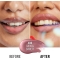 Provocalips - 2 steps liquid lipstick N. 400 Grin & Bare It