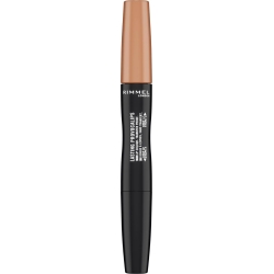 Provocalips - 2 steps liquid lipstick N. 220 Come up roses