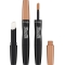 Provocalips - 2 steps liquid lipstick N. 220 Come up roses