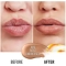 Provocalips - 2 steps liquid lipstick N. 220 Come up roses