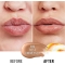 Provocalips - 2 steps liquid lipstick N. 220 Come up roses