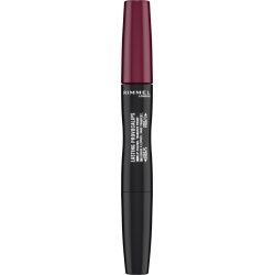 Provocalips - 2 steps liquid lipstick N. 570 No Wine-ing