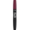 Provocalips - 2 steps liquid lipstick N. 570 No Wine-ing