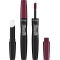 Provocalips - 2 steps liquid lipstick N. 570 No Wine-ing