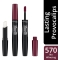 Provocalips - 2 steps liquid lipstick N. 570 No Wine-ing