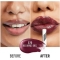 Provocalips - 2 steps liquid lipstick N. 570 No Wine-ing