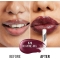 Provocalips - 2 steps liquid lipstick N. 570 No Wine-ing