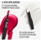 Provocalips - 2 steps liquid lipstick N. 570 No Wine-ing