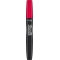 Provocalips - 2 steps liquid lipstick N. 500 kiss the town red