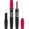 Provocalips - 2 steps liquid lipstick N. 500 kiss the town red