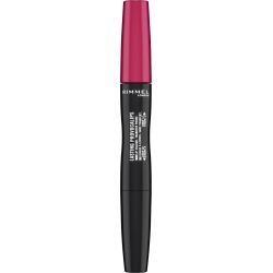 Provocalips - 2 steps liquid lipstick N. 310 Pouting Pink
