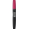 Provocalips - 2 steps liquid lipstick N. 310 Pouting Pink