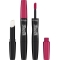 Provocalips - 2 steps liquid lipstick N. 310 Pouting Pink