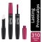 Provocalips - 2 steps liquid lipstick N. 310 Pouting Pink