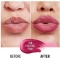 Provocalips - 2 steps liquid lipstick N. 310 Pouting Pink