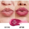Provocalips - 2 steps liquid lipstick N. 310 Pouting Pink