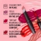 Provocalips - 2 steps liquid lipstick N. 310 Pouting Pink