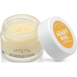 Honey Miel - Anti-Wrinkle Lip & Contour 15 ml