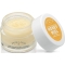 Honey Miel - Anti-Wrinkle Lip & Contour 15 ml