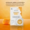 Honey Miel - Anti-Wrinkle Lip & Contour 15 ml
