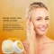 Honey Miel - Anti-Wrinkle Lip & Contour 15 ml