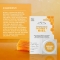 Honey Miel - Anti-Wrinkle Lip & Contour 15 ml